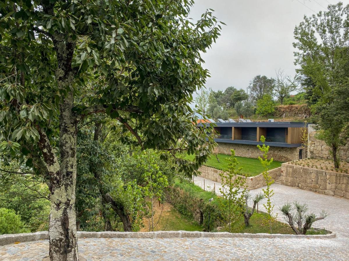 Aldeia Da Margarida * Tarouquela
