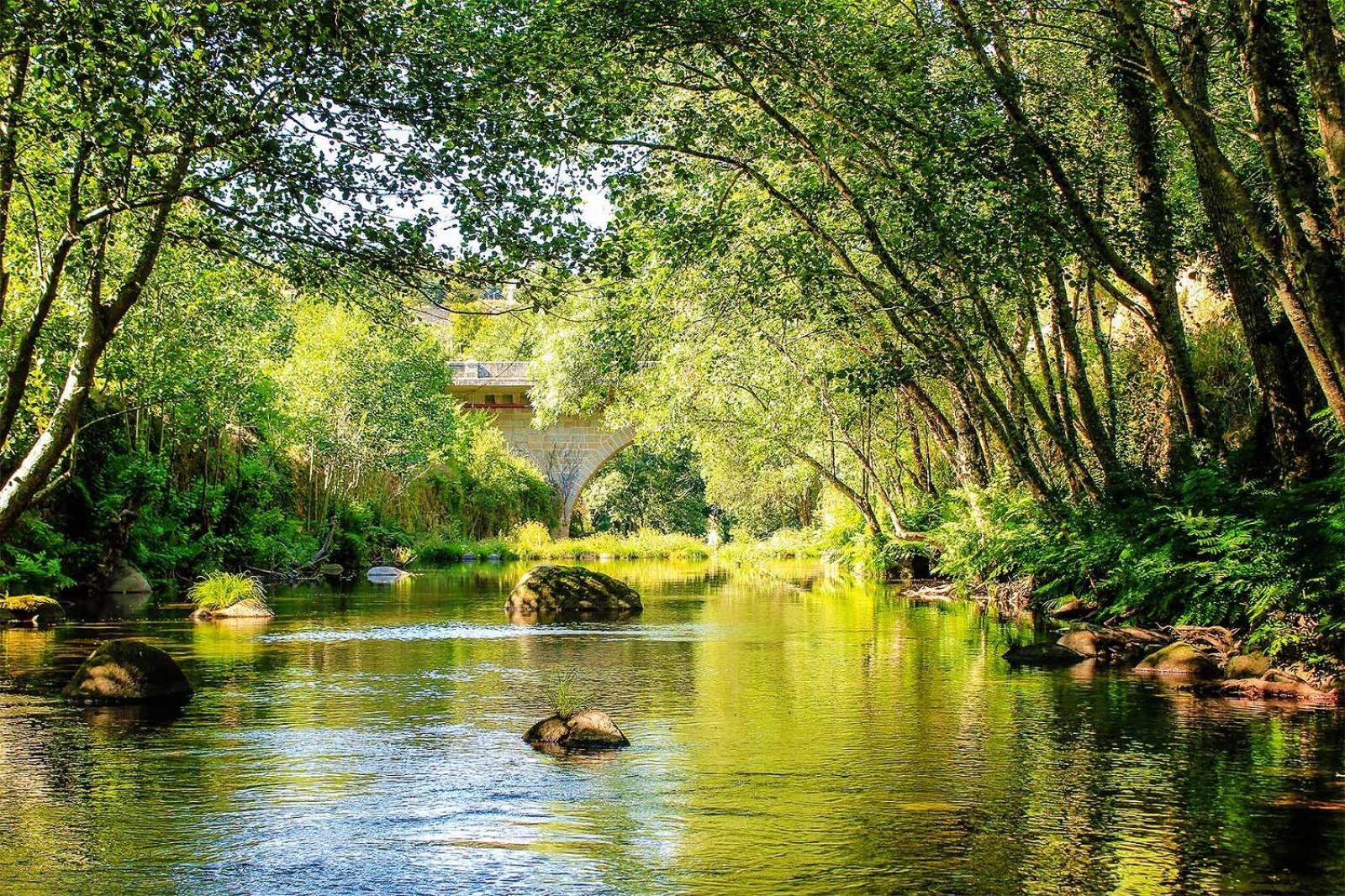 Aldeia Da Margarida Tarouquela