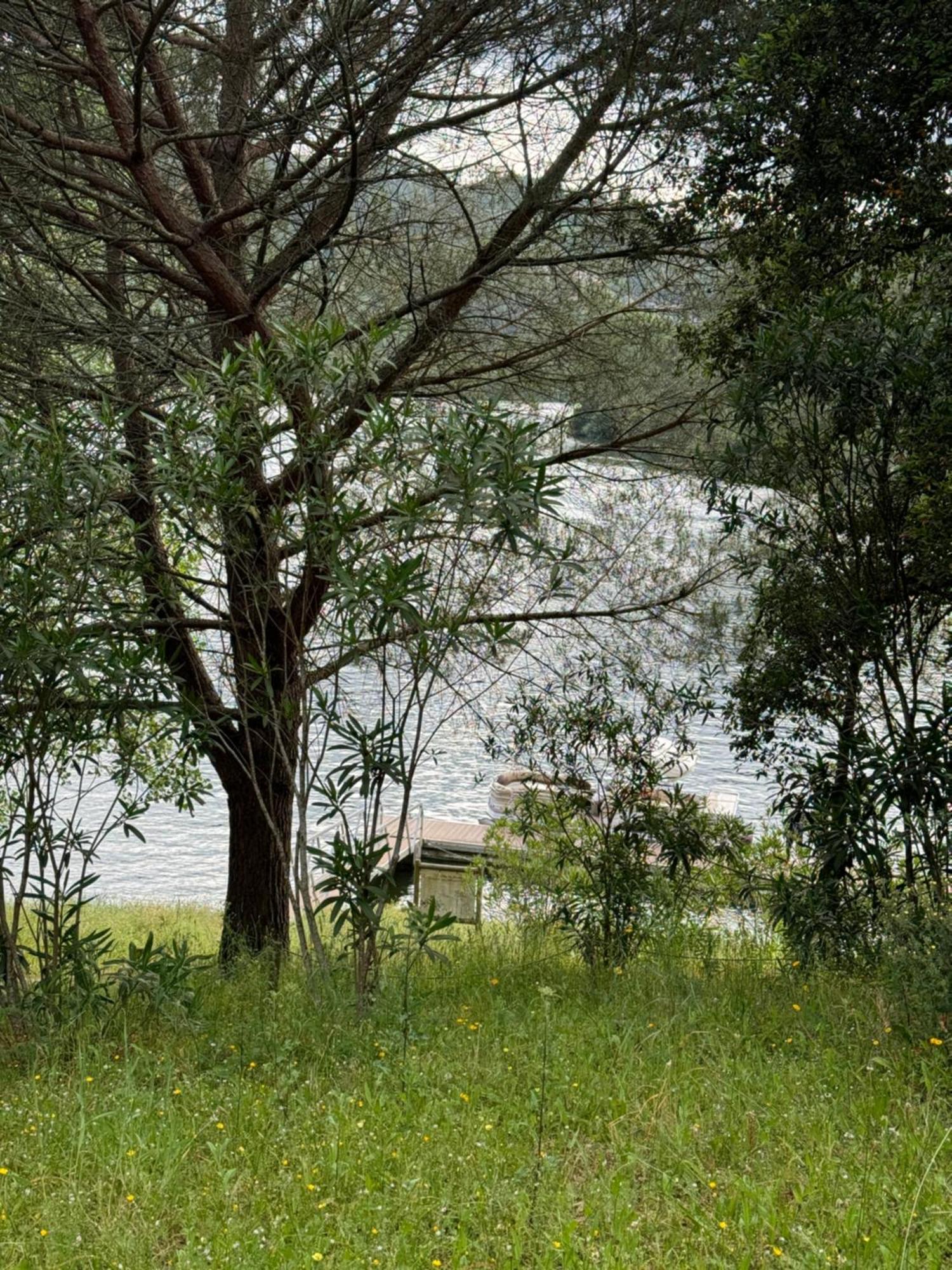Aldeia Da Margarida